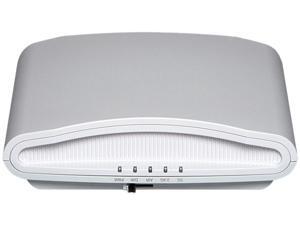 Ruckus 901-R710-WW00 R710 dual band 11ac indoor AP 4x4:4 Ruckus 901-R710-WW00 R710 dual band 11ac indoor AP 4x4:4
