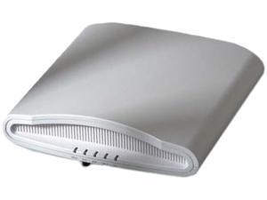 RUCKUS 901-R710-XX00 ZoneFlex R710 Smart Wi-Fi 802.11ac Access Point (Power Adapter Sold Separately) RUCKUS 901-R710-XX00 ZoneFlex R710 Smart Wi-Fi 802.11ac Access Point (Power Adapter Sold Separately)