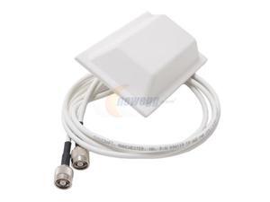 CISCO AIR-ANT5959 Aironet 2 dBi Diversity Omnidirectional Ceiling Mount Antenna CISCO AIR-ANT5959 Aironet 2 dBi Diversity Omnidirectional Ceiling Mount Antenna