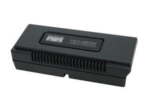 CISCO AIR-PWRINJ3= Aironet Power Injector CISCO AIR-PWRINJ3= Aironet Power Injector