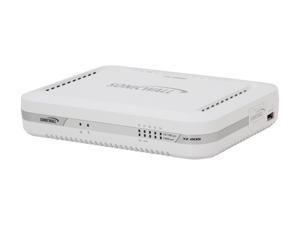 Cheapest Sonicwall tz 205 ethernet cisco router