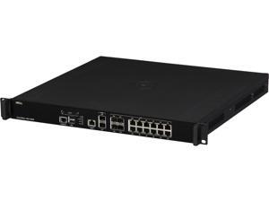SonicWall 01-SSC-3840 NSA 4600 - only SonicWall 01-SSC-3840 NSA 4600 - only