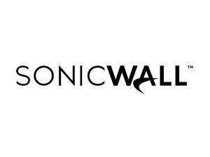 SonicWALL 1 Year Advance Gateway Security Suite Bundle for TZ350 Series SonicWALL 1 Year Advance Gateway Security Suite Bundle for TZ350 Series