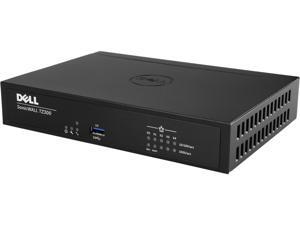 SonicWall 01-SSC-0576 VPN Wired TZ300 Gen 6 Firewall Secure Upgrade Plus 3 Year SonicWall 01-SSC-0576 VPN Wired TZ300 Gen 6 Firewall Secure Upgrade Plus 3 Year