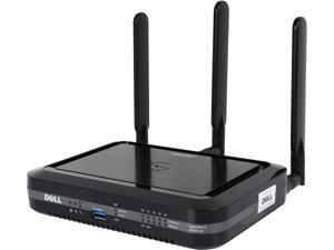SonicWall 01-SSC-0218 SOHO Wireless-N Gen 6 Firewall (Hardware Only) SonicWall 01-SSC-0218 SOHO Wireless-N Gen 6 Firewall (Hardware Only)