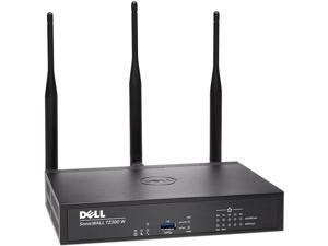 SonicWall 01-SSC-0577 TZ300 Wireless-AC Gen 6 Firewall Secure Upgrade Plus 2Yr Support SonicWall 01-SSC-0577 TZ300 Wireless-AC Gen 6 Firewall Secure Upgrade Plus 2Yr Support
