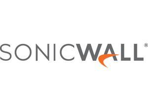 Sonicwall Comprehensive Gateway Security Suite Bundle for TZ400 - 3 Year - 01-SSC-0569