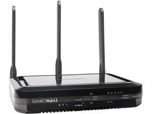 SonicWall 02-SSC-1835 SOHO 250 Wireless-N Secure Upgrade Plus Advanced Edition 2 Year SonicWall 02-SSC-1835 SOHO 250 Wireless-N Secure Upgrade Plus Advanced Edition 2 Year