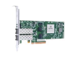 QLogic Corp. Network Interface Cards - Newegg.com