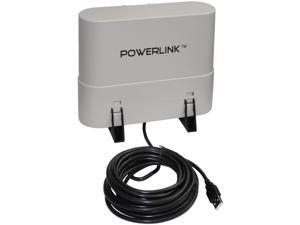 Premiertek POWERLINK Outdoor Plus II IEEE 802.11n - Wi-Fi Adapter for Computer/Notebook Premiertek POWERLINK Outdoor Plus II IEEE 802.11n - Wi-Fi Adapter for Computer/Notebook