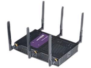 Extreme Networks Altitude 4610-US(15724) wireless access point Extreme Networks Altitude 4610-US(15724) wireless access point
