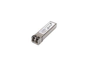 Finisar Corporation FTLF8524P2BNV RoHS Compliant Short-Wavelength SFP Transceiver Finisar Corporation FTLF8524P2BNV RoHS Compliant Short-Wavelength SFP Transceiver