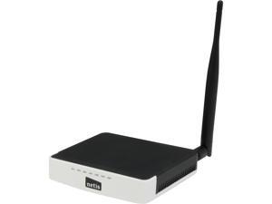 NETIS WF2411D Wireless N150 AP Router/Repeater NETIS WF2411D Wireless N150 AP Router/Repeater