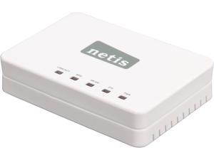 NETIS WF2405 Wireless N150 Pocket Size Nano AP Router Repeater Client All in One USB Powered NETIS WF2405 Wireless N150 Pocket Size Nano AP Router Repeater Client All in One USB Powered