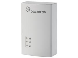 Comtrend PG-9172 Powerline G.hn Powerline Adapter Up to 1.2Gbps