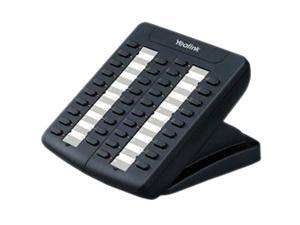 Yealink EXP38 IP Phone Expansion Module Yealink EXP38 IP Phone Expansion Module