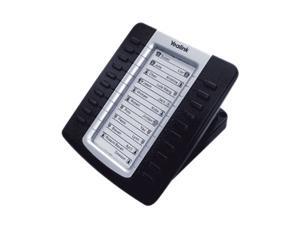 Yealink EXP39 IP Phone Expansion Module Yealink EXP39 IP Phone Expansion Module