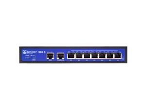 Juniper SSG-5-SH Firewall Juniper SSG-5-SH Firewall
