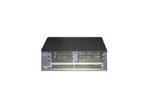 Cisco 7206VXR Router Cisco 7206VXR Router