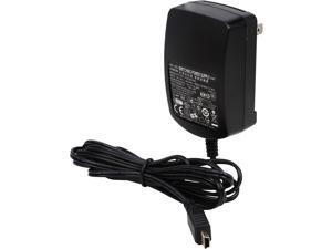 Cisco CP-PWR-7925G-NA= 7925G AC Power Supply for IP Phone Cisco CP-PWR-7925G-NA= 7925G AC Power Supply for IP Phone