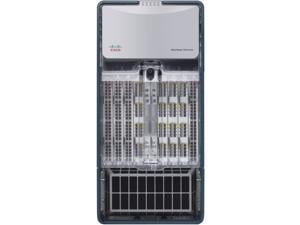 Cisco Nexus yc Ex Switch Newegg Com