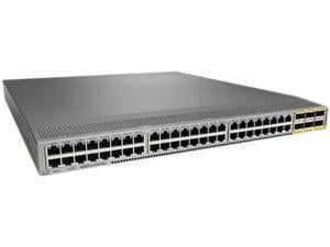 Cisco Nexus yc Ex Switch Newegg Com