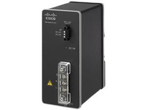 Cisco PWR-IE65W-PC-AC= PoE AC Input Power Module for IE3000 2000 Cisco PWR-IE65W-PC-AC= PoE AC Input Power Module for IE3000 2000