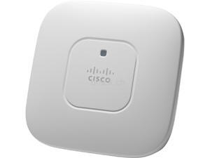 Cisco AIR-CAP3502I-E-K9 Aironet 3502i Radio Access Point Certified Refurbished