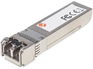X 4.90In X 2.10In. Intellinet Sc 2Km Ethernet Convertr 9.30In