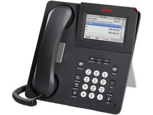 Avaya VoIP - Newegg.com