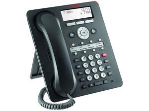 AVAYA 700504841 Digital Telephone Global AVAYA 700504841 Digital Telephone Global