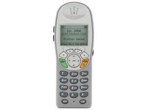AVAYA 6140 (NTTQ4021E6) Wireless VoIP phone AVAYA 6140 (NTTQ4021E6) Wireless VoIP phone