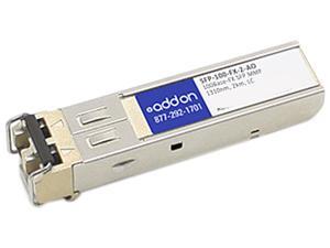 AddOn - Network Upgrades SFP-100-FX-2-AO Transceiver
