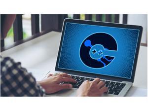 Udemy Beginning C++ Programming - From Beginner to Beyond