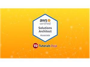 Udemy AWS Certified Solutions Architect Associate Practice Exams Udemy AWS Certified Solutions Architect Associate Practice Exams