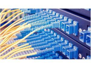 Udemy The Complete Networking Fundamentals Course. Your CCNA start Udemy The Complete Networking Fundamentals Course. Your CCNA start