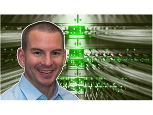 Udemy Cisco CCNA 200-301 – The Complete Guide to Getting Certified Udemy Cisco CCNA 200-301 – The Complete Guide to Getting Certified