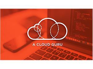 Udemy AWS Certified Developer - Associate 2020 Udemy AWS Certified Developer - Associate 2020