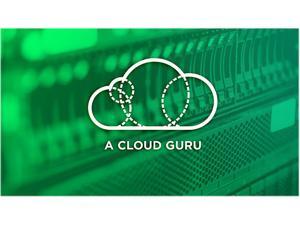 Udemy AWS Certified Solutions Architect - Associate 2020 Udemy AWS Certified Solutions Architect - Associate 2020