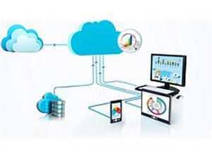 Udemy AWS Certified Cloud Practitioner: 6 Full Practice Exams 2020 Udemy AWS Certified Cloud Practitioner: 6 Full Practice Exams 2020