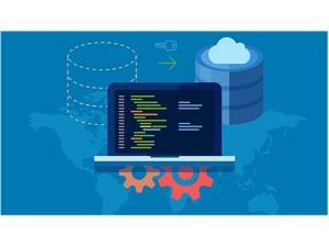 Udemy The Complete Oracle SQL Certification Course Udemy The Complete Oracle SQL Certification Course