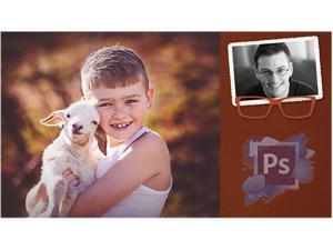 Udemy Adobe Photoshop CC Essentials | Photoshop Masterclass Udemy Adobe Photoshop CC Essentials | Photoshop Masterclass
