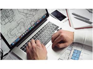 Udemy AutoCAD Beginners Course - Up & Running Quickly with AutoCAD Udemy AutoCAD Beginners Course - Up & Running Quickly with AutoCAD