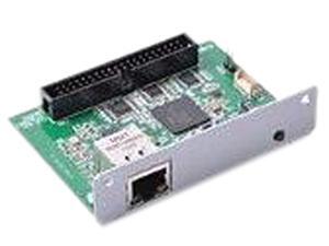 Citizen 2000432 Internal Ethernet Network Card and Adapter Citizen 2000432 Internal Ethernet Network Card and Adapter