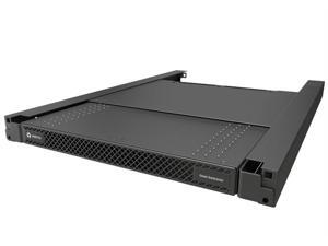 Vertiv SA1-01002XLNB Geist Switchair Vertiv SA1-01002XLNB Geist Switchair