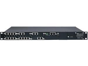 AudioCodes M1KB-D2 Mediant 1000B 2 T1/E1 Gateway (Discontinued) AudioCodes M1KB-D2 Mediant 1000B 2 T1/E1 Gateway (Discontinued)