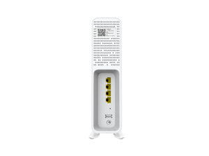 Blive gift Tilfredsstille Badeværelse Tenda Nova Mesh WiFi System (MW5)-Up to 3500 sq.ft. Whole Home Coverage,  Gigabit Mesh Router for Wireless Internet, WiFi Router and Extender  Replacement, Works with Alexa, Plug-in Design, 3-pack - Newegg.com