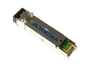 Axiom J4858C-AX Mini-GBIC 1000BASE-SX for HP Axiom J4858C-AX Mini-GBIC 1000BASE-SX for HP