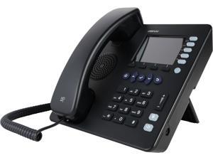 Obihai OBI1022PA VoIP IP Phone and Device Obihai OBI1022PA VoIP IP Phone and Device