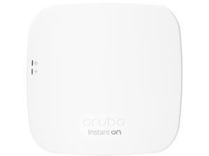 Aruba R2X00A Instant On AP12 (US) 3x3 11ac Wave2 Indoor Access Point Aruba R2X00A Instant On AP12 (US) 3x3 11ac Wave2 Indoor Access Point